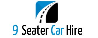 9 seater car hire