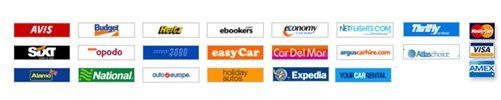 9 seater hire